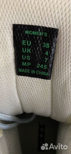 Ролики детские 37 размер+защита