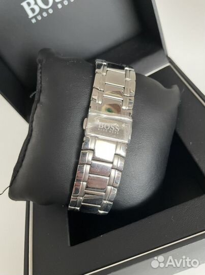 Часы Hugo Boss оригинал
