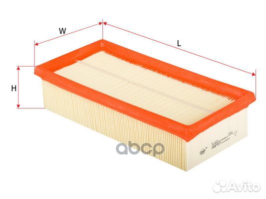 MMC 1500A045 A-1076 Sakura