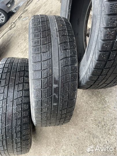 Yokohama Ice Guard IG30 195/65 R15