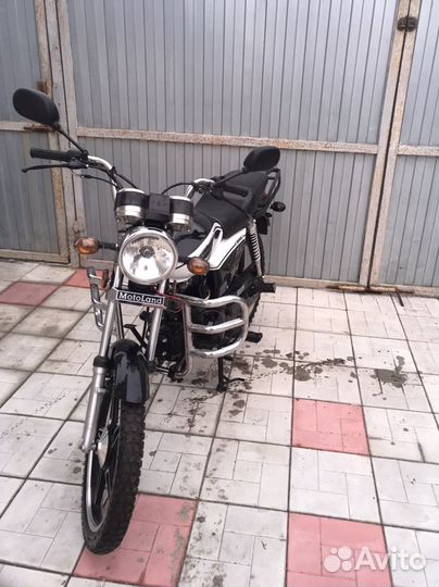 Альфа рх