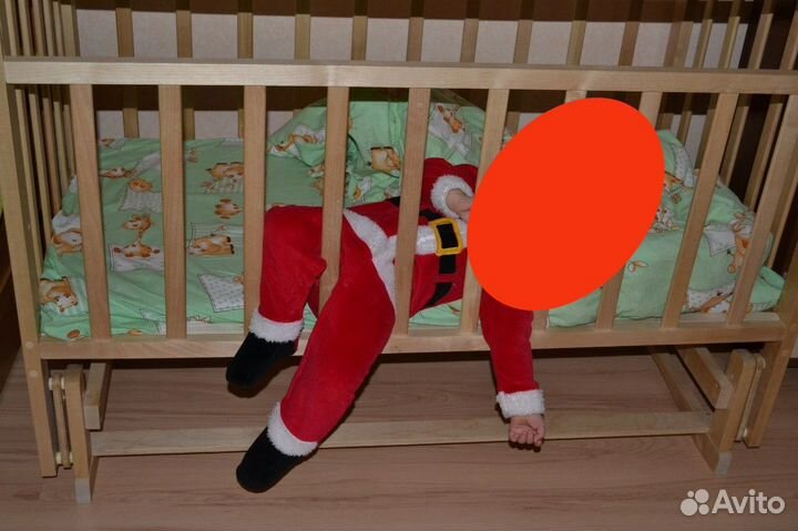 Отдам бесплатно