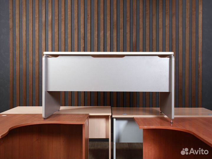 Стол офисный бу