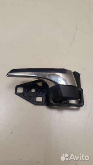 Ручка двери внутренняя Toyota Camry