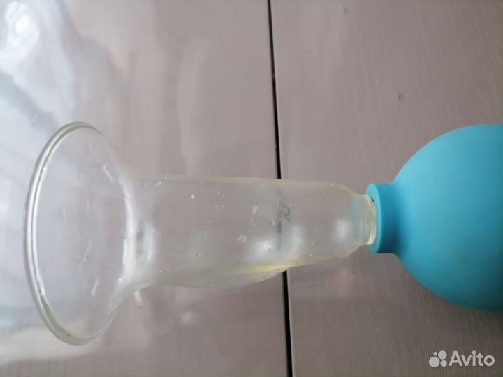 Молокоотсос