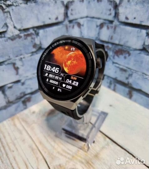 Smart Watch X5 pro новинка