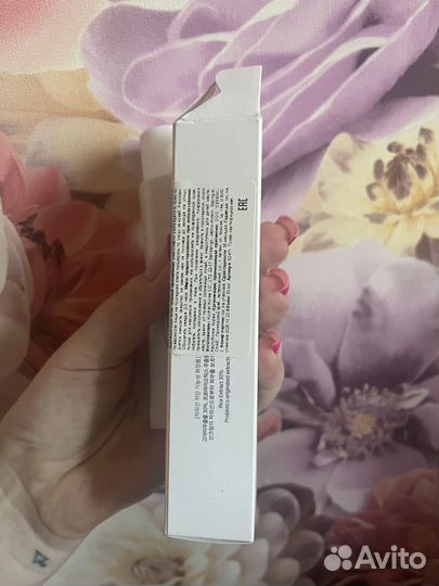 Крем для лица spf beauty of joseon