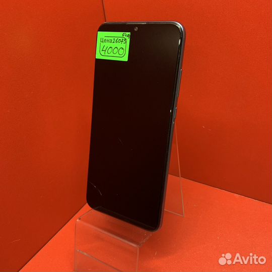 HONOR 10 Lite, 3/64 ГБ