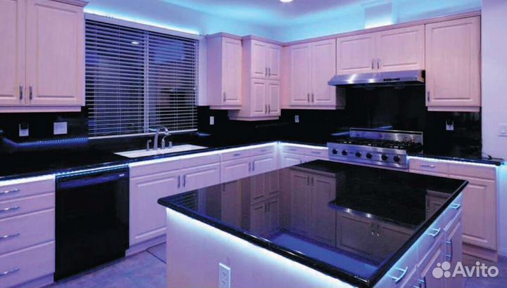 Сборка, Разборка, Ремонт мебели, Сборщик мебели