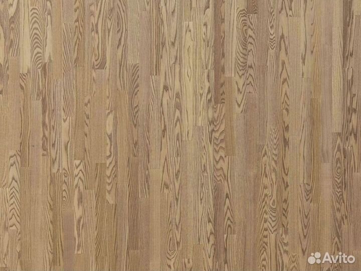 Инженерная доска