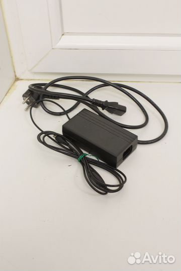 Адаптер для монитора Dell б.у оригинал