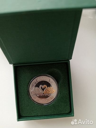 Казахстан монеты