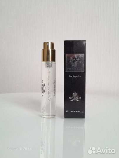 Пробники на нг