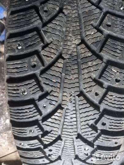 Диски 4 на 108 на 16.205.65.16.зима