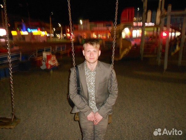 Повар, су шеф