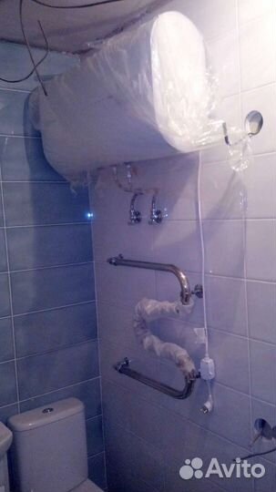 Плиточник универсал