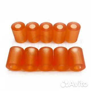 Комплект роликов захвата бумаги для Konica