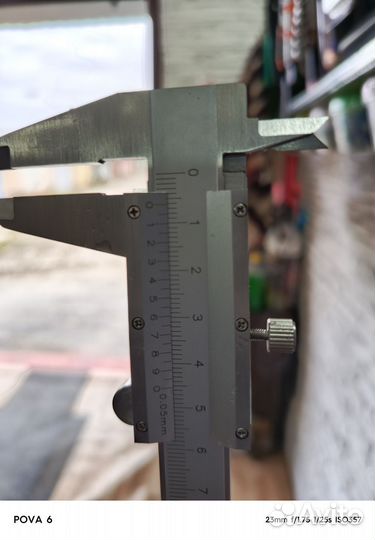 Viatti Brina V-521 215/50 R17