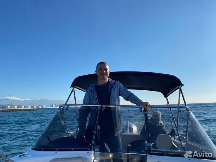 Управляющий, завхоз, помощник, мастер, водитель