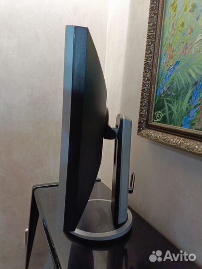 Жк-монитор 20