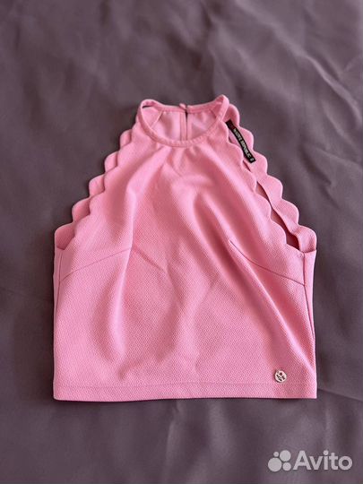 Женские вещи пакетом 42 love republic