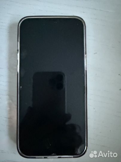 iPhone 12 Pro Max, 256 ГБ