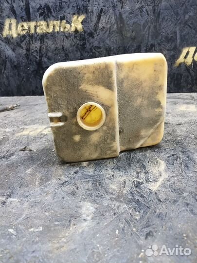 Бочек расширительный lifan breez