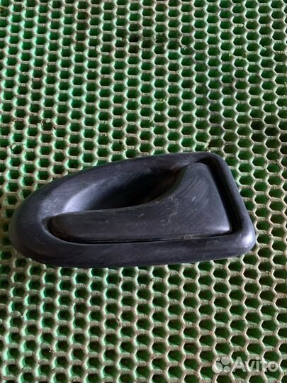 Ручка двери внутренняя передняя правая Renault