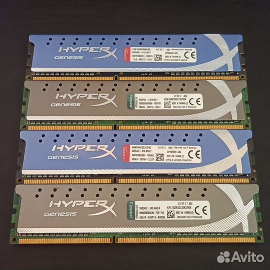 Asus m5a99fx pro r2.0 + AMD FX-8320e + 16Gb RAM