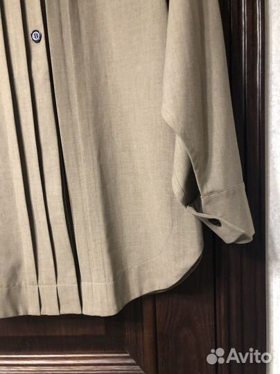 12 storeez рубашка