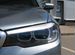 BMW 5 серия 2.0 AT, 2018, 193 000 км с пробегом, цена 2567900 руб.