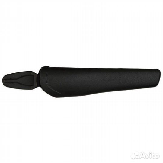 Нож Morakniv Allround