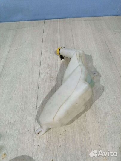 Бачок омывателя Opel Zafira A Зафира
