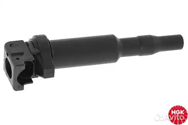 Катушка зажигания u5055