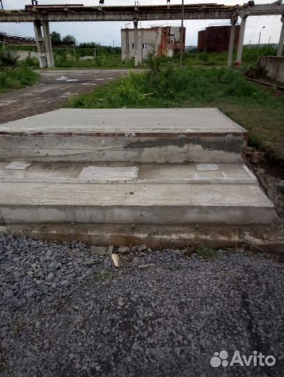 Весы автомобильные новые