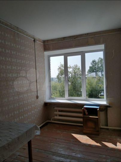 5-к. квартира, 132 м², 2/2 эт.