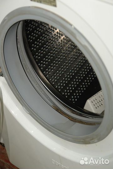 Стиральная машина Gorenje WA 61061