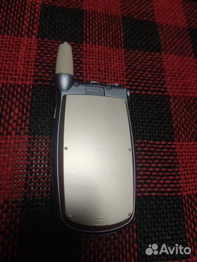 LG G7100