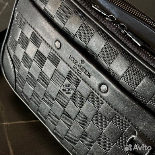 Сумка Louis Vuitton мужская