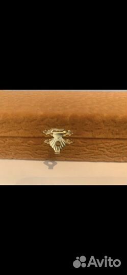 Подарочные коробочки