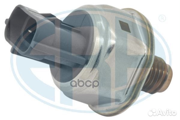 Датчик давление топлива 551336 Era