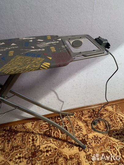 Гладильная доска