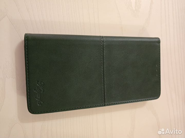 HONOR 200, 8/256 ГБ