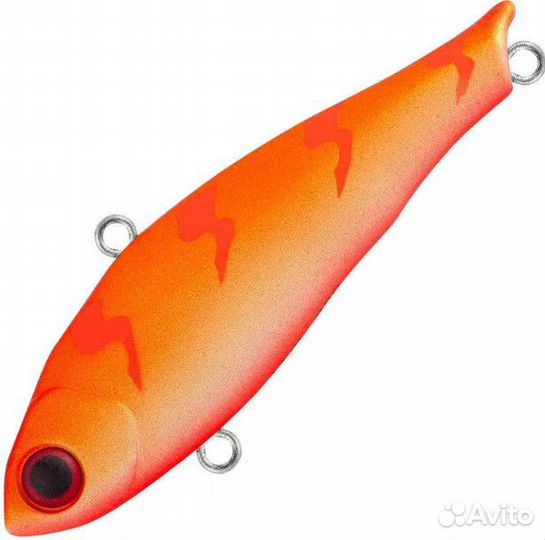 Раттлин TsuYoki lord 72S 060M