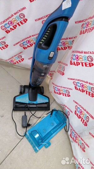 Пылесос Philips/п1- 4038