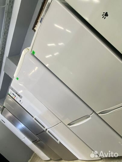 Холодильники бу