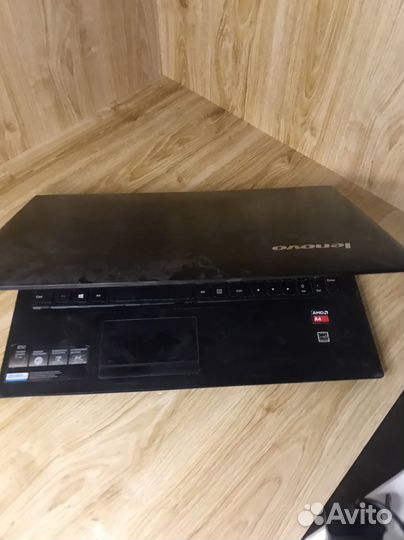 Леново на запчасти