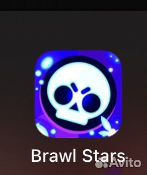 Учи играть в бравл старс