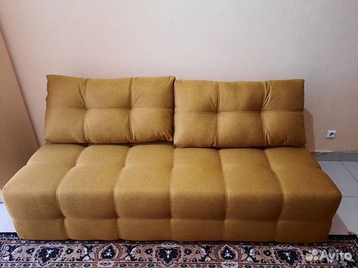 Денди мини диван кровать
