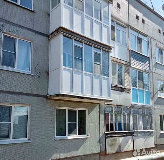 Пластиковые окна двери в рассрочку от завода